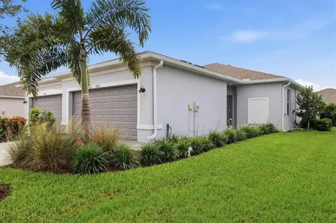 8710 Saint Kitts Circle Englewood FL 34224