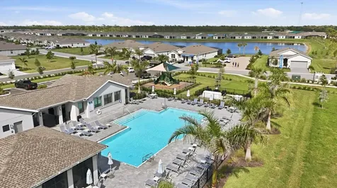 8710 Saint Kitts Circle Englewood FL 34224