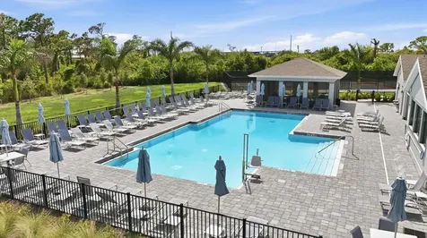 8710 Saint Kitts Circle Englewood FL 34224