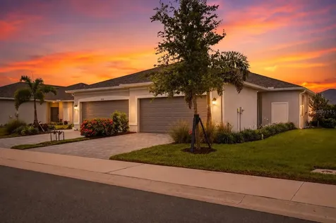 8710 Saint Kitts Circle Englewood FL 34224