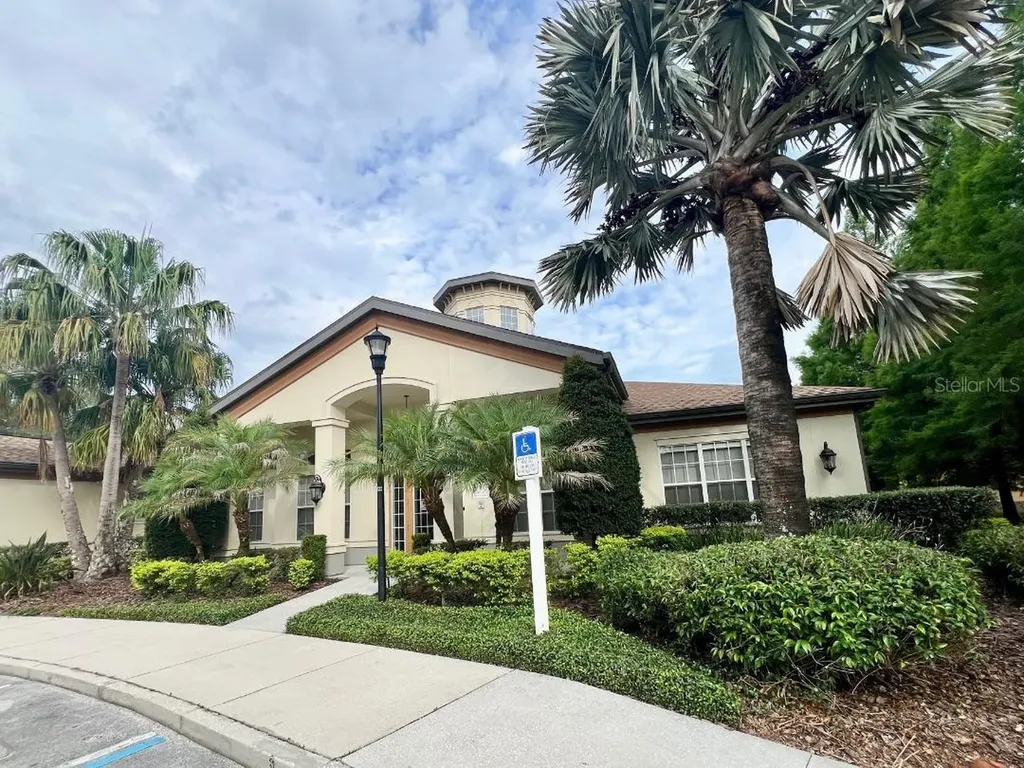 Tampa FL 33637