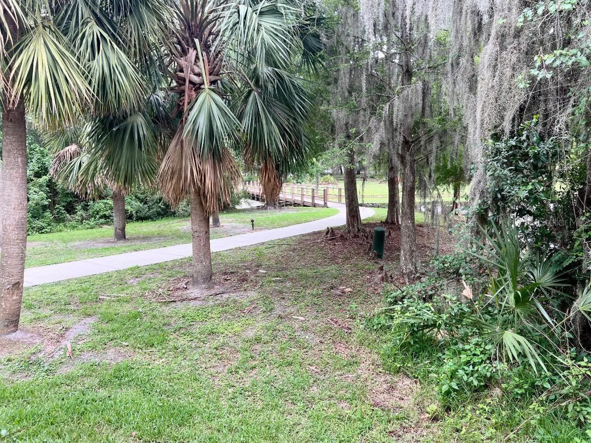 Tampa FL 33637