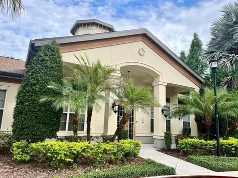 Tampa FL 33637