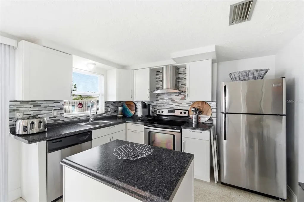4005 Ironware Drive Holiday FL 34691