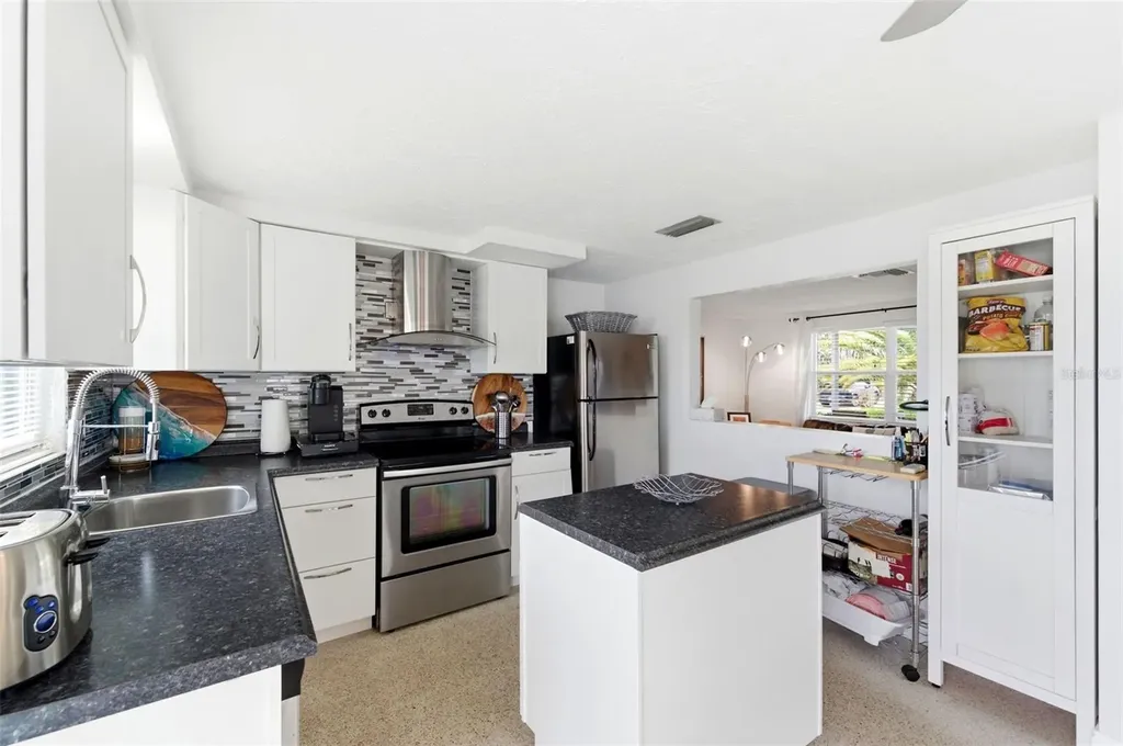 4005 Ironware Drive Holiday FL 34691