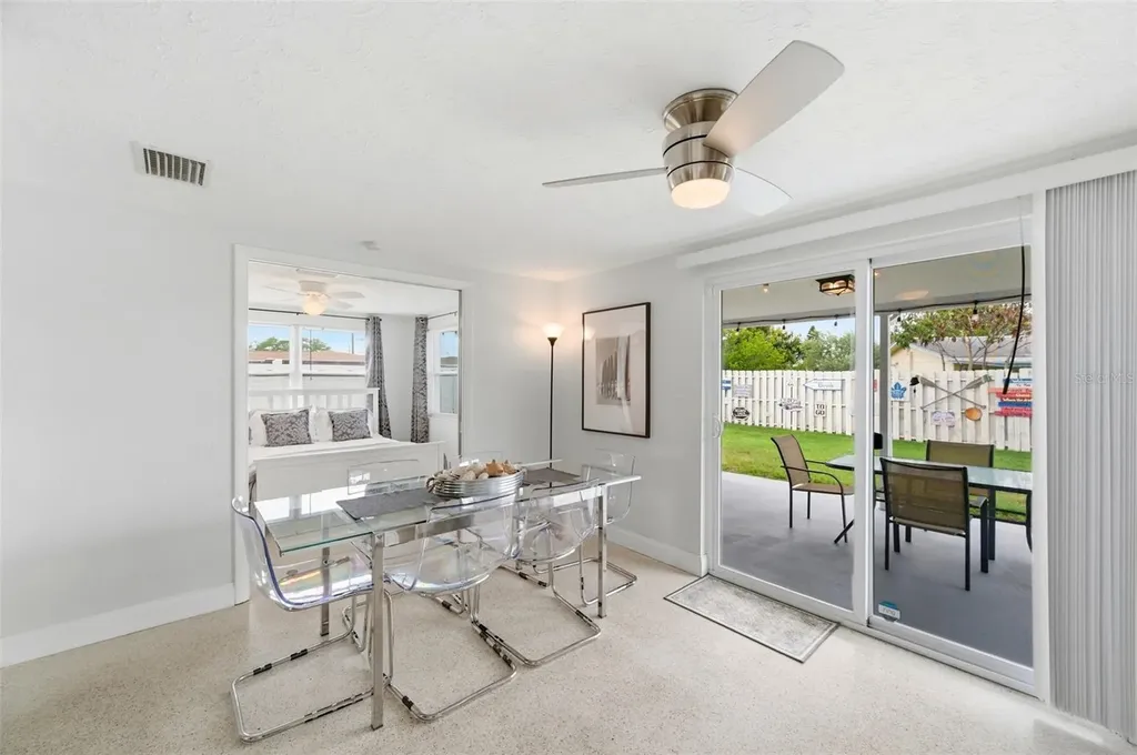 4005 Ironware Drive Holiday FL 34691