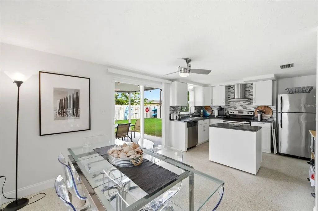 4005 Ironware Drive Holiday FL 34691