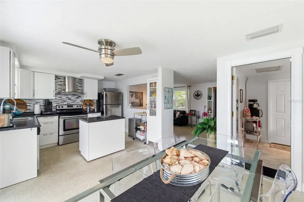 4005 Ironware Drive Holiday FL 34691