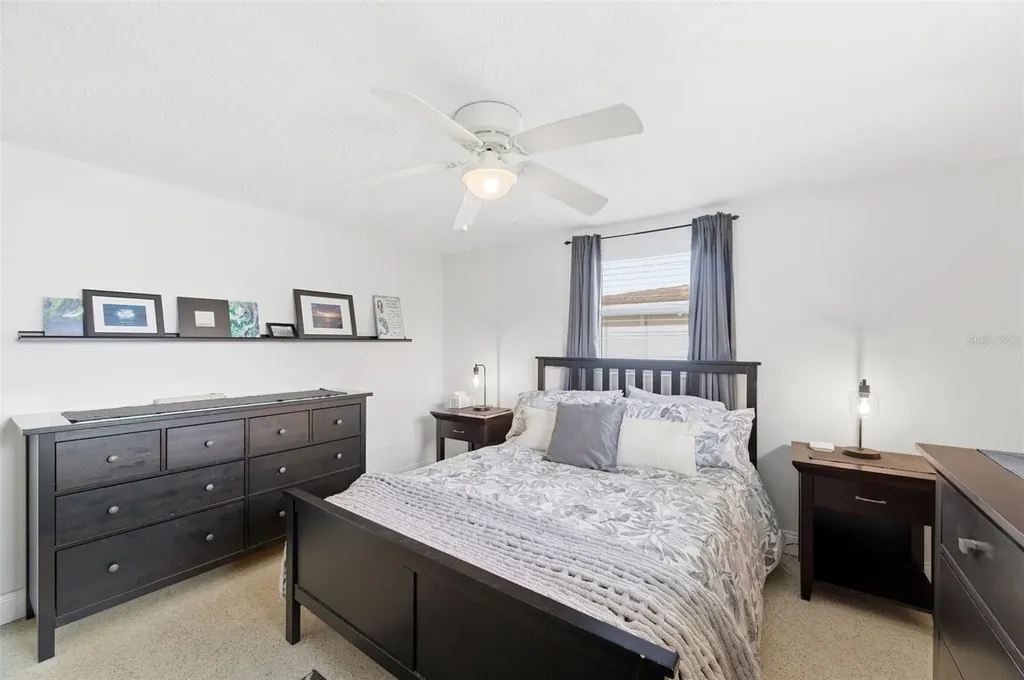 4005 Ironware Drive Holiday FL 34691