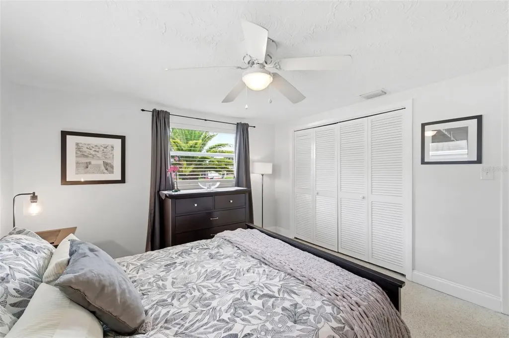 4005 Ironware Drive Holiday FL 34691