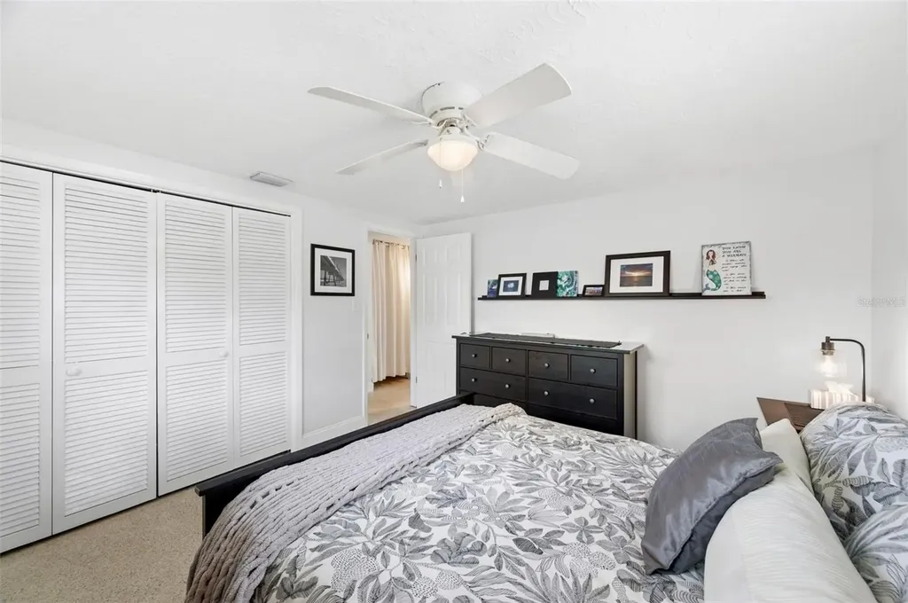 4005 Ironware Drive Holiday FL 34691