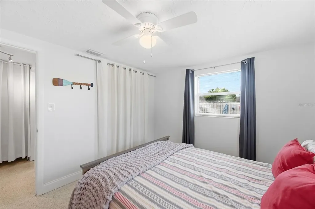 4005 Ironware Drive Holiday FL 34691