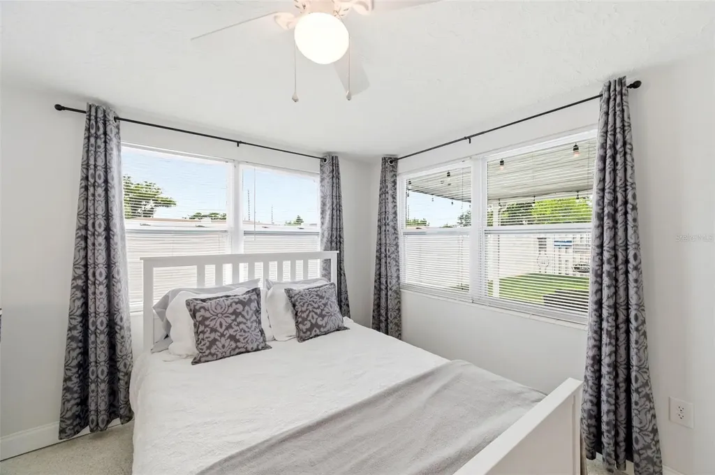 4005 Ironware Drive Holiday FL 34691