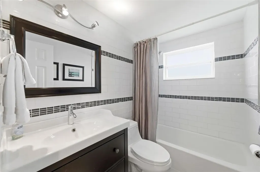 4005 Ironware Drive Holiday FL 34691