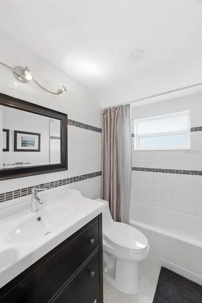 4005 Ironware Drive Holiday FL 34691