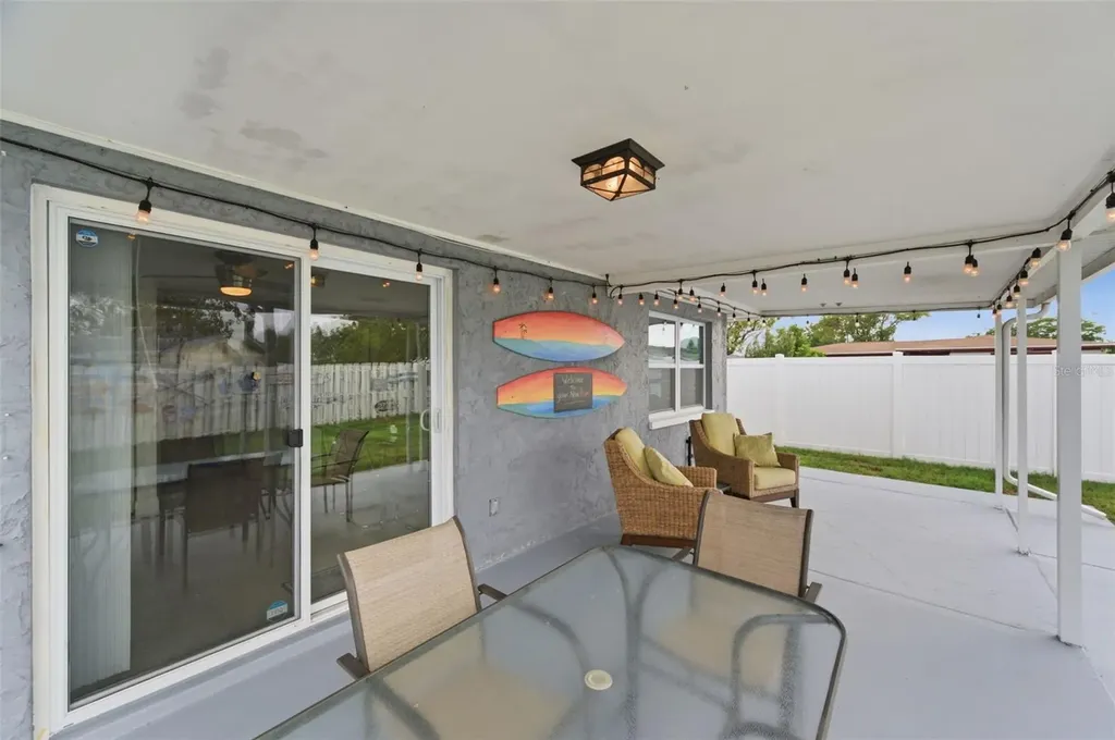 4005 Ironware Drive Holiday FL 34691