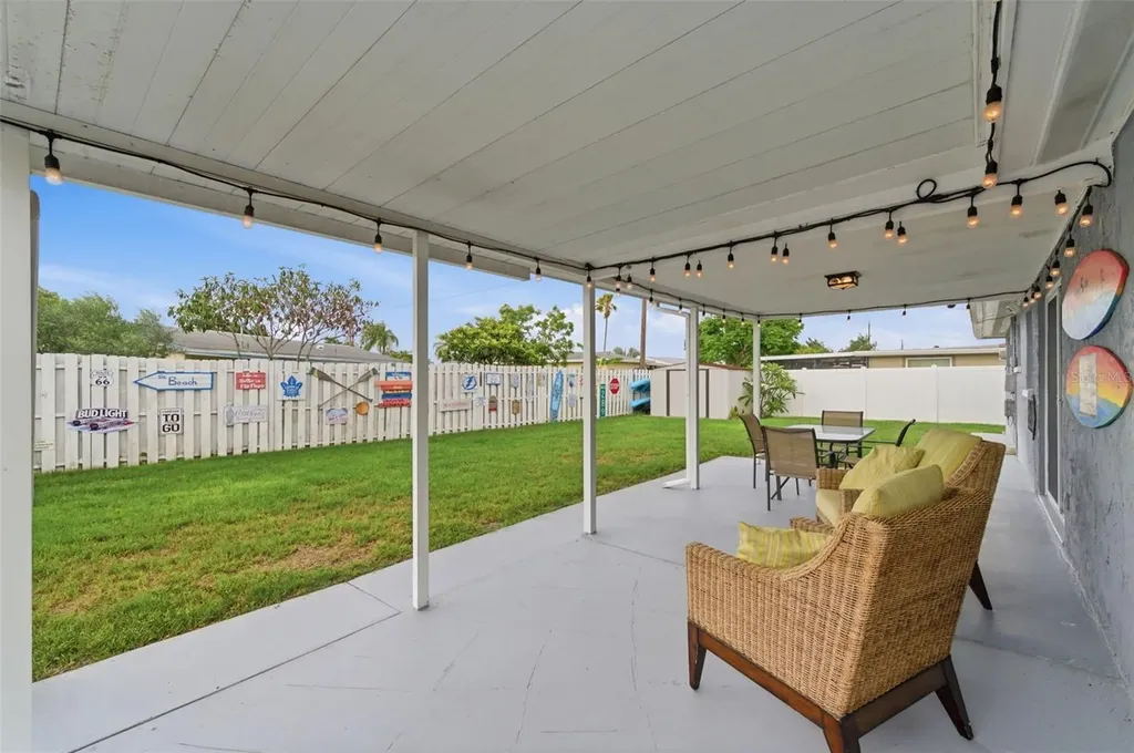 4005 Ironware Drive Holiday FL 34691