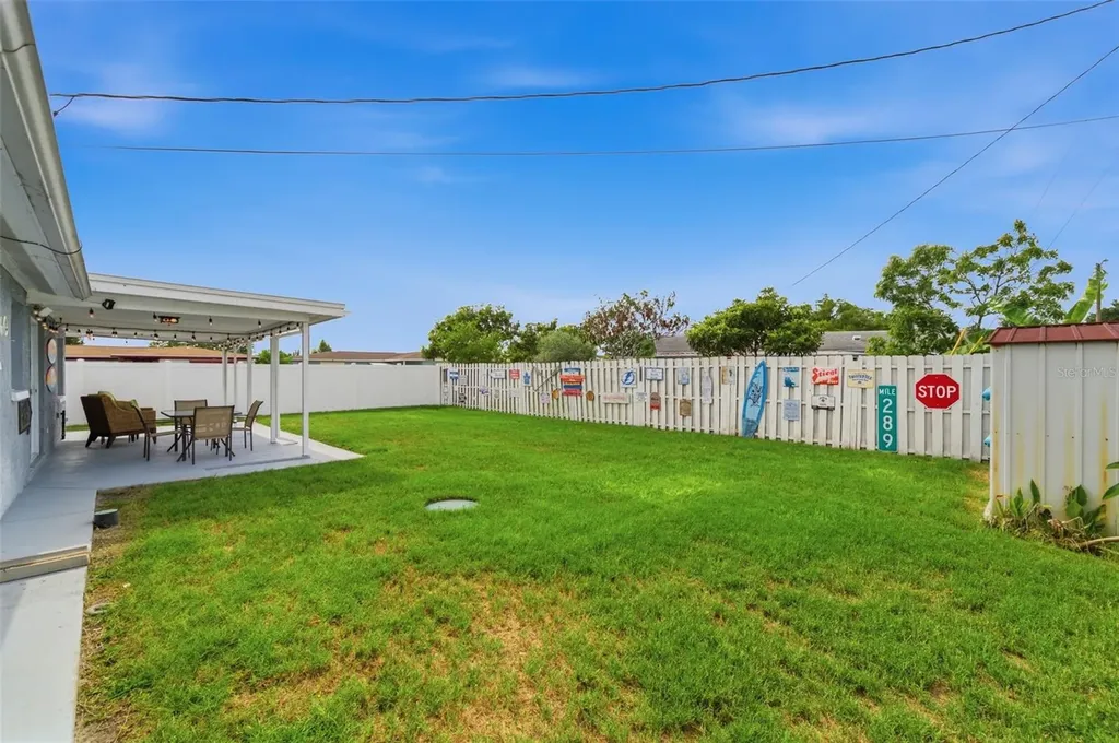 4005 Ironware Drive Holiday FL 34691