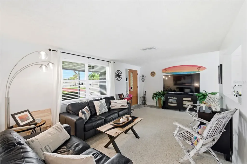 4005 Ironware Drive Holiday FL 34691