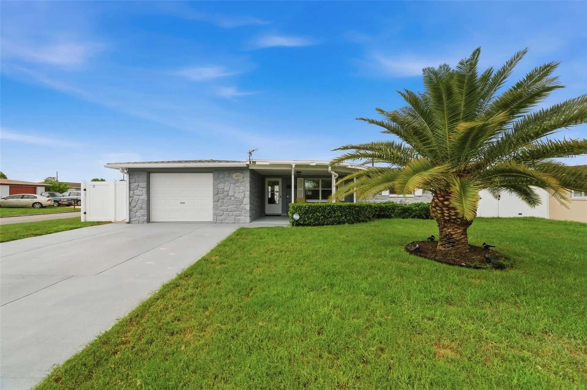 4005 Ironware Drive Holiday FL 34691