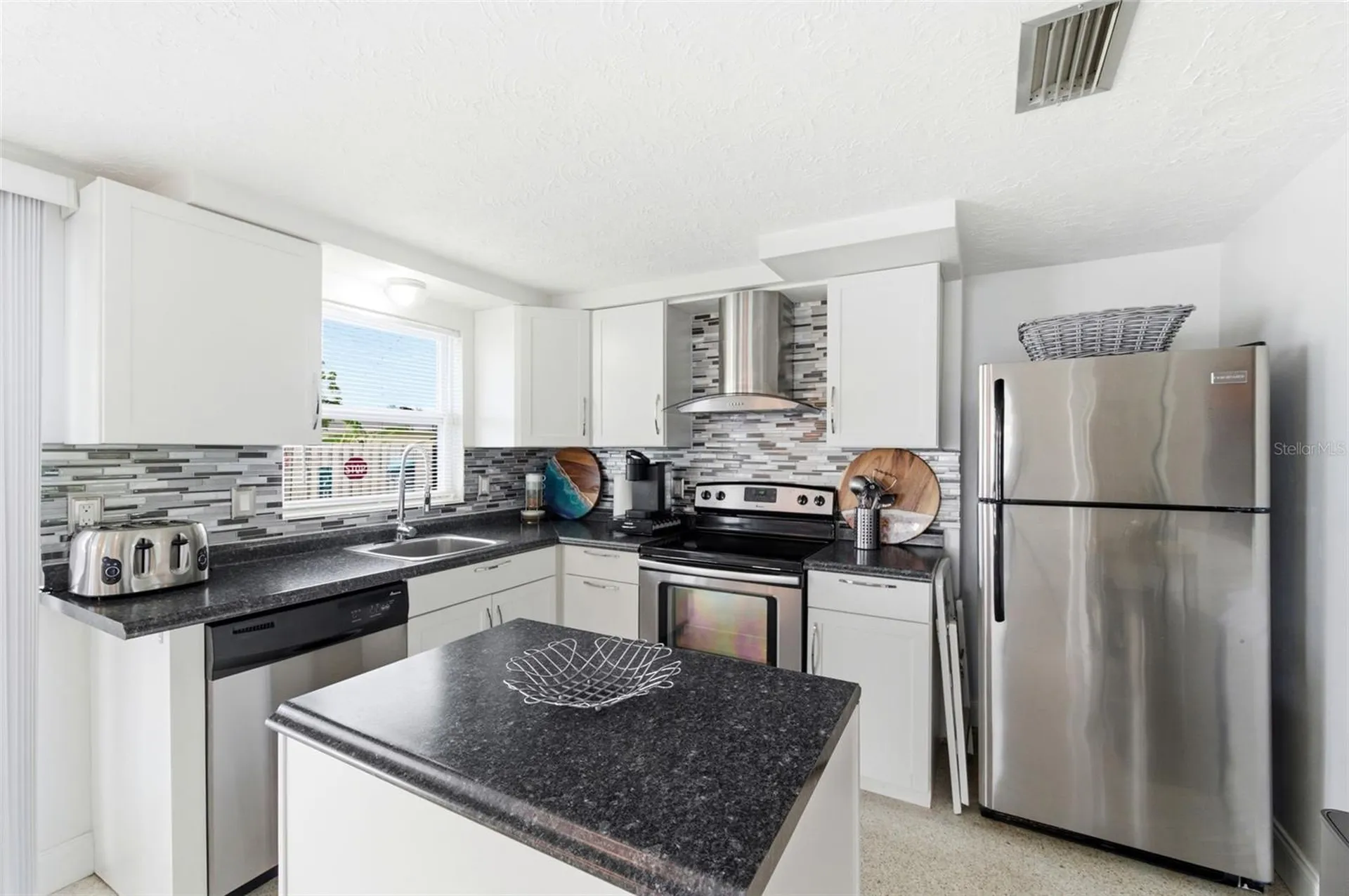 4005 Ironware Drive Holiday FL 34691
