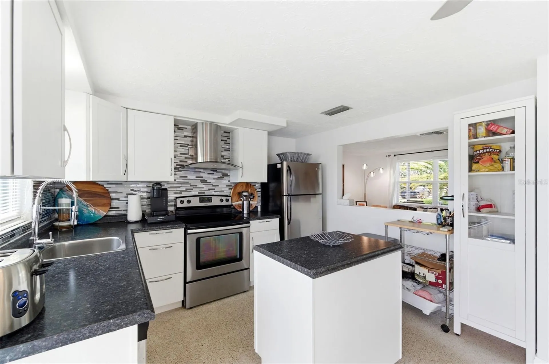 4005 Ironware Drive Holiday FL 34691
