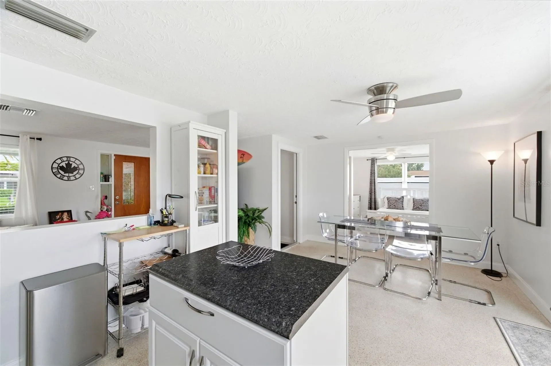 4005 Ironware Drive Holiday FL 34691