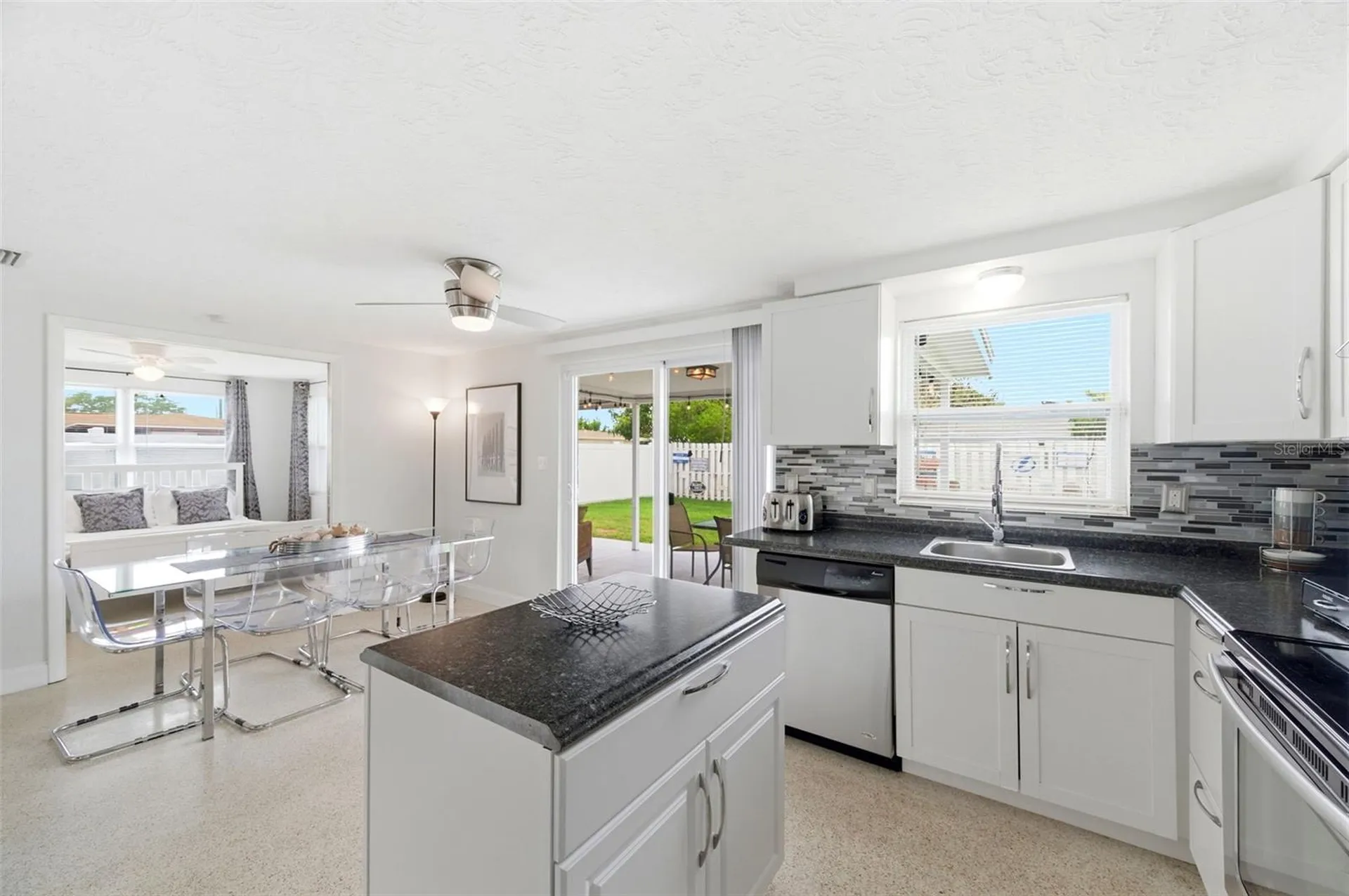 4005 Ironware Drive Holiday FL 34691