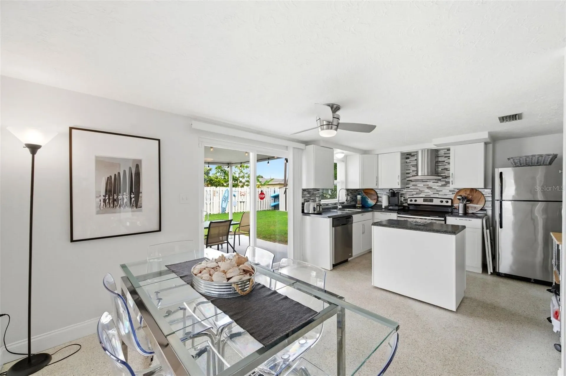 4005 Ironware Drive Holiday FL 34691