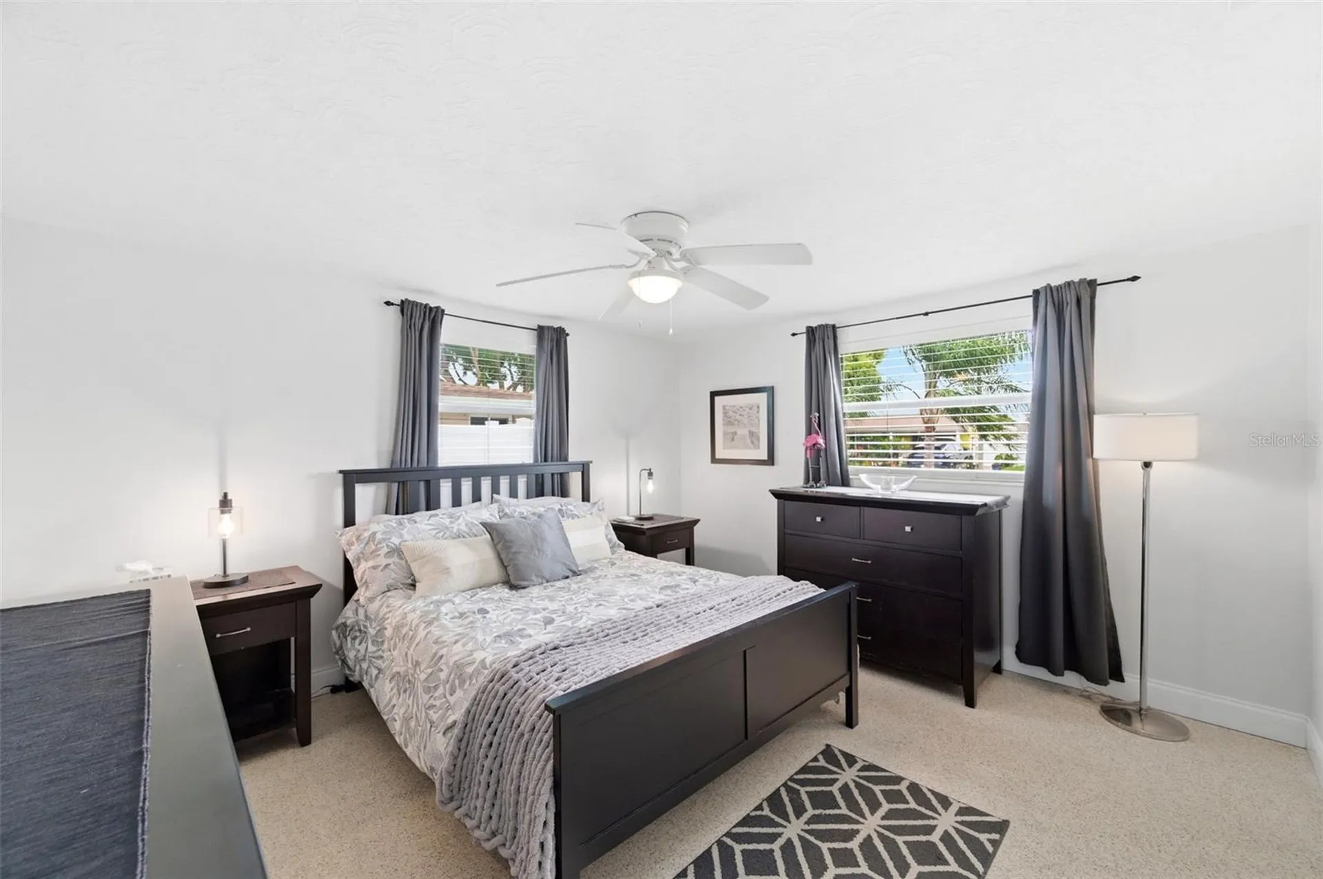 4005 Ironware Drive Holiday FL 34691