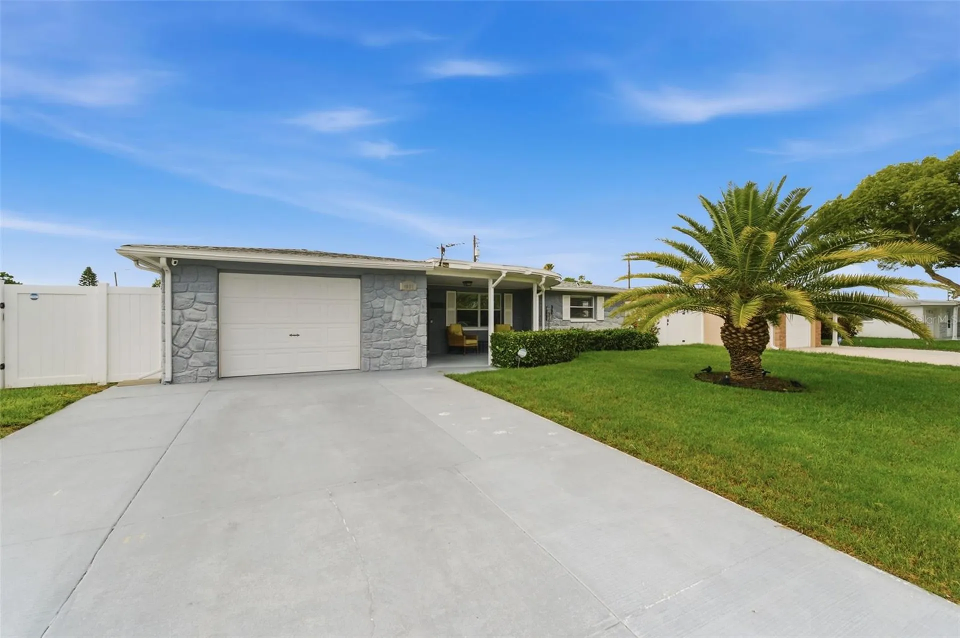 4005 Ironware Drive Holiday FL 34691