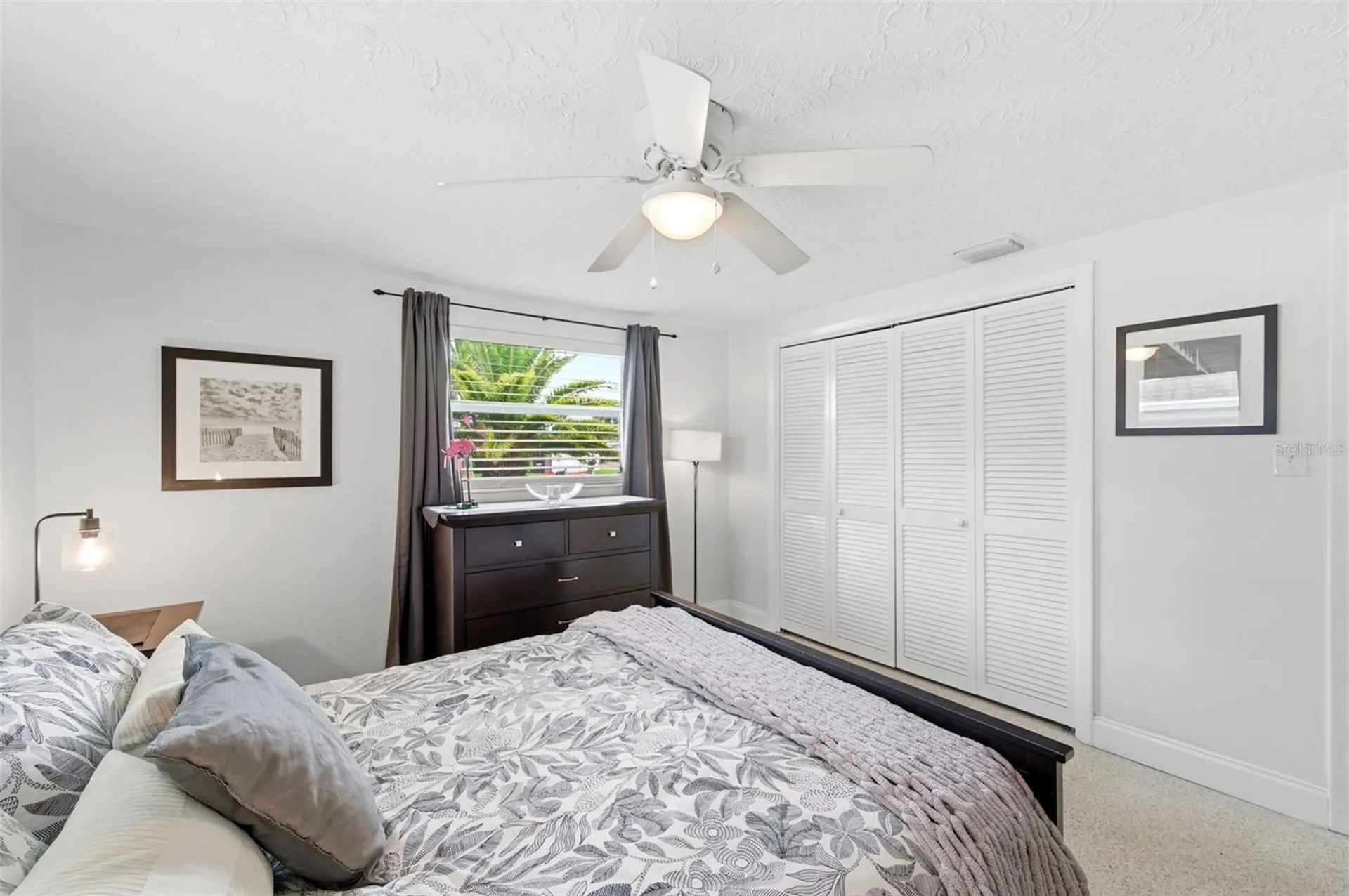 4005 Ironware Drive Holiday FL 34691