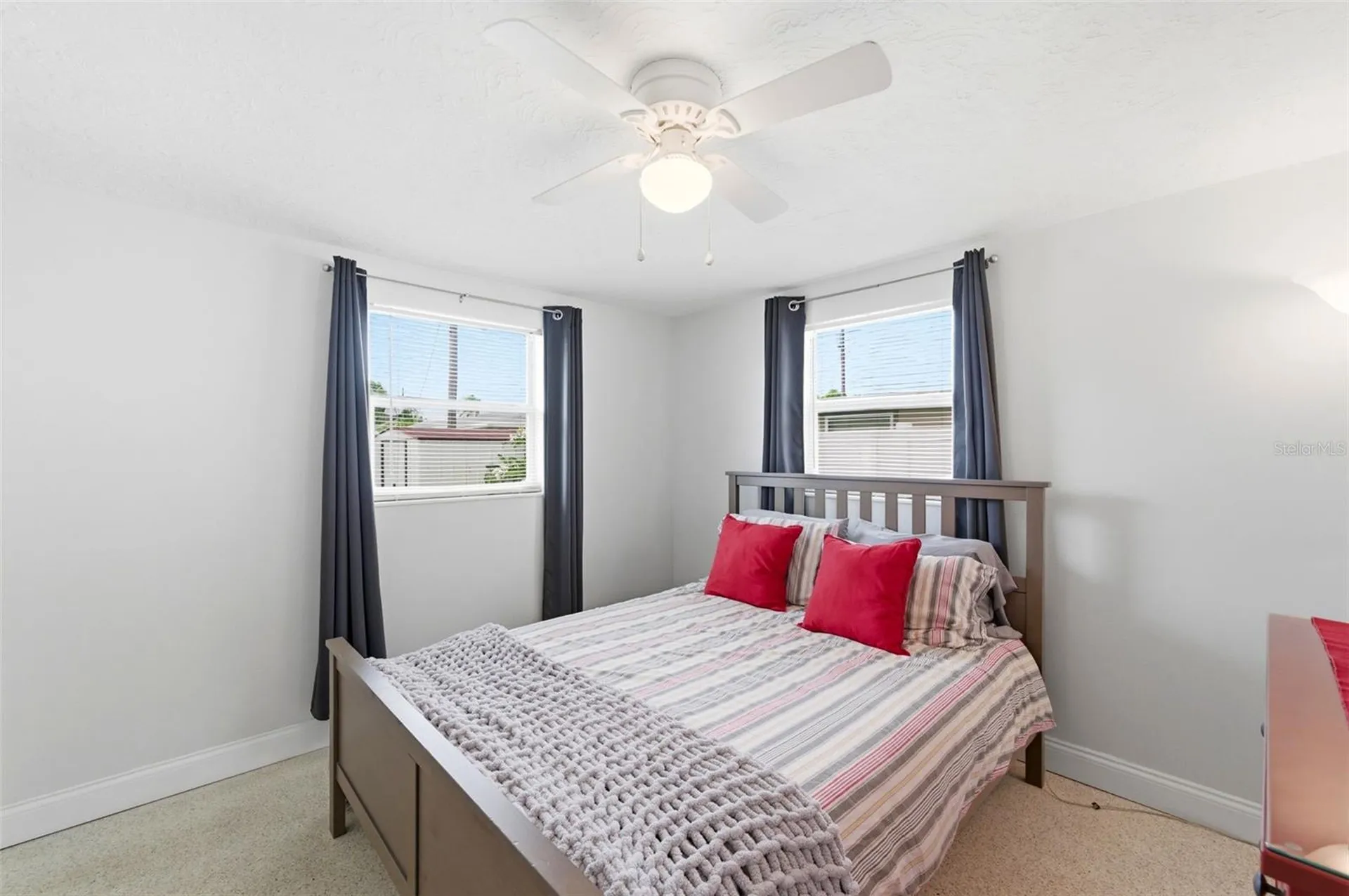 4005 Ironware Drive Holiday FL 34691