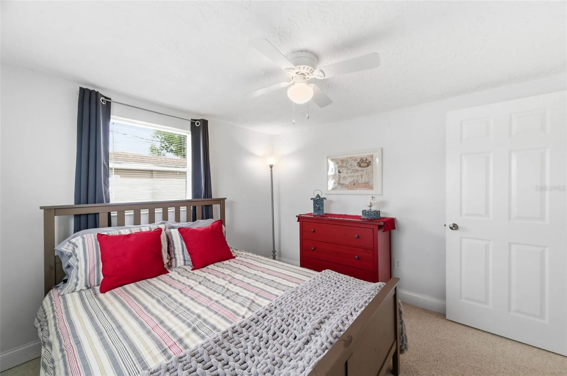 4005 Ironware Drive Holiday FL 34691
