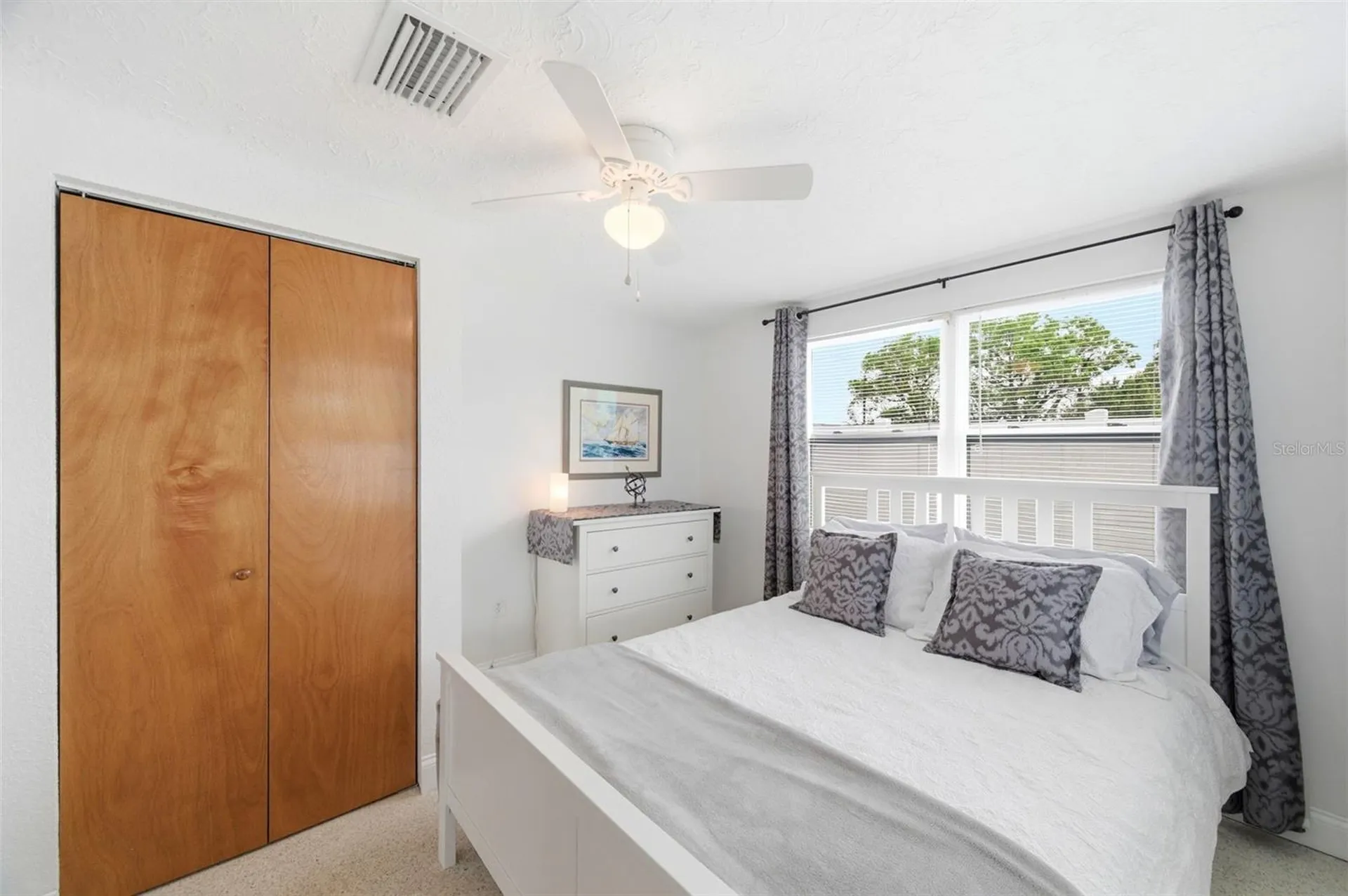 4005 Ironware Drive Holiday FL 34691