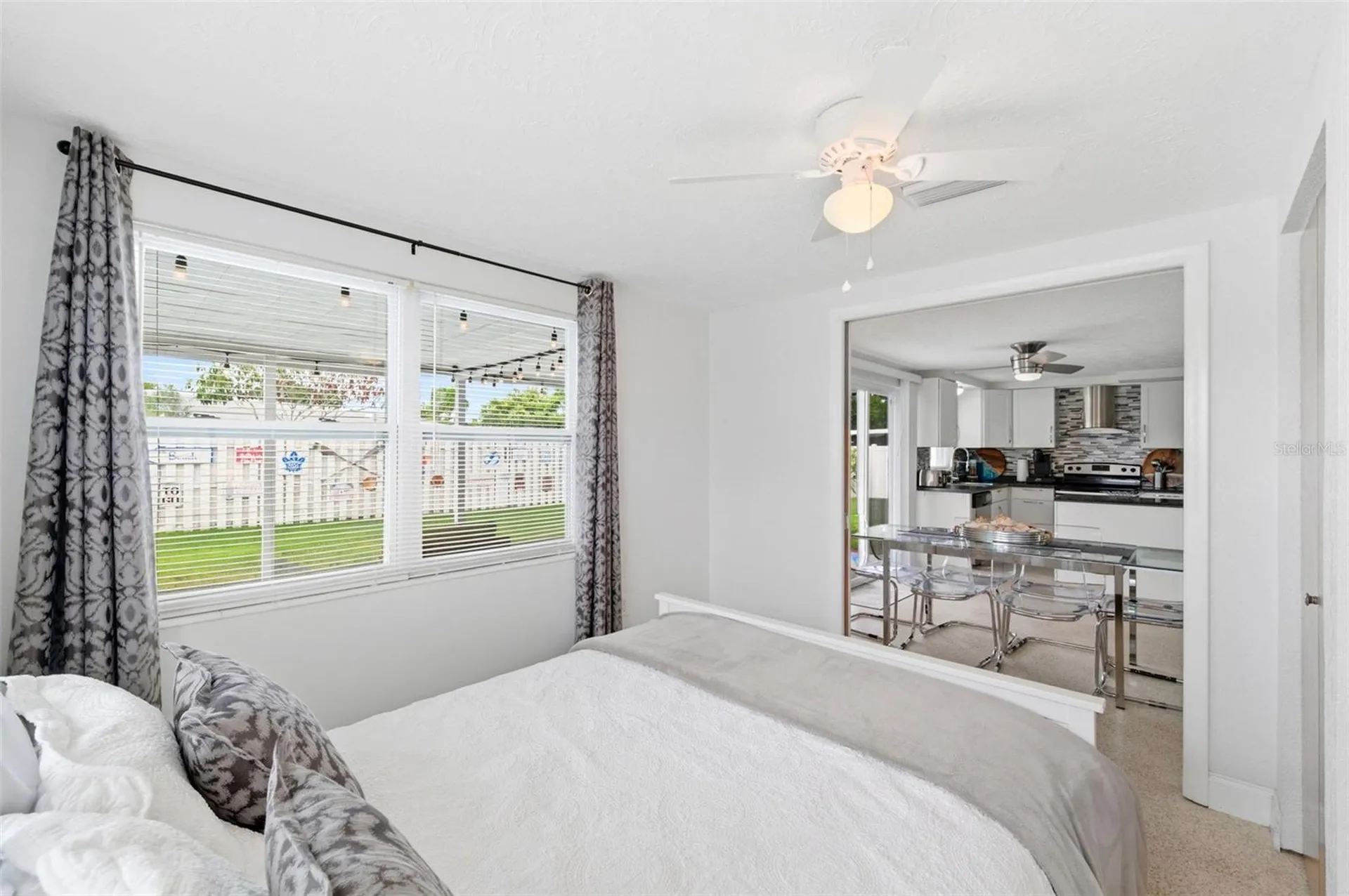 4005 Ironware Drive Holiday FL 34691