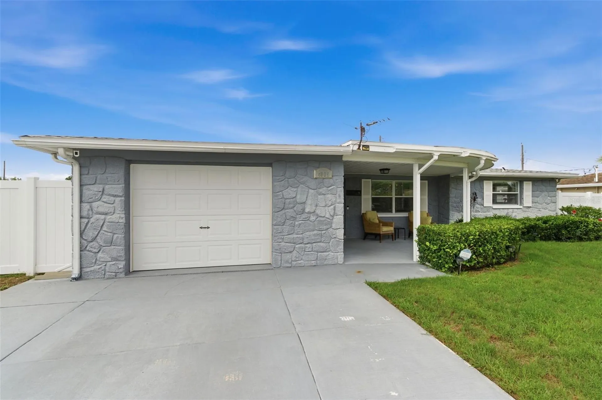 4005 Ironware Drive Holiday FL 34691