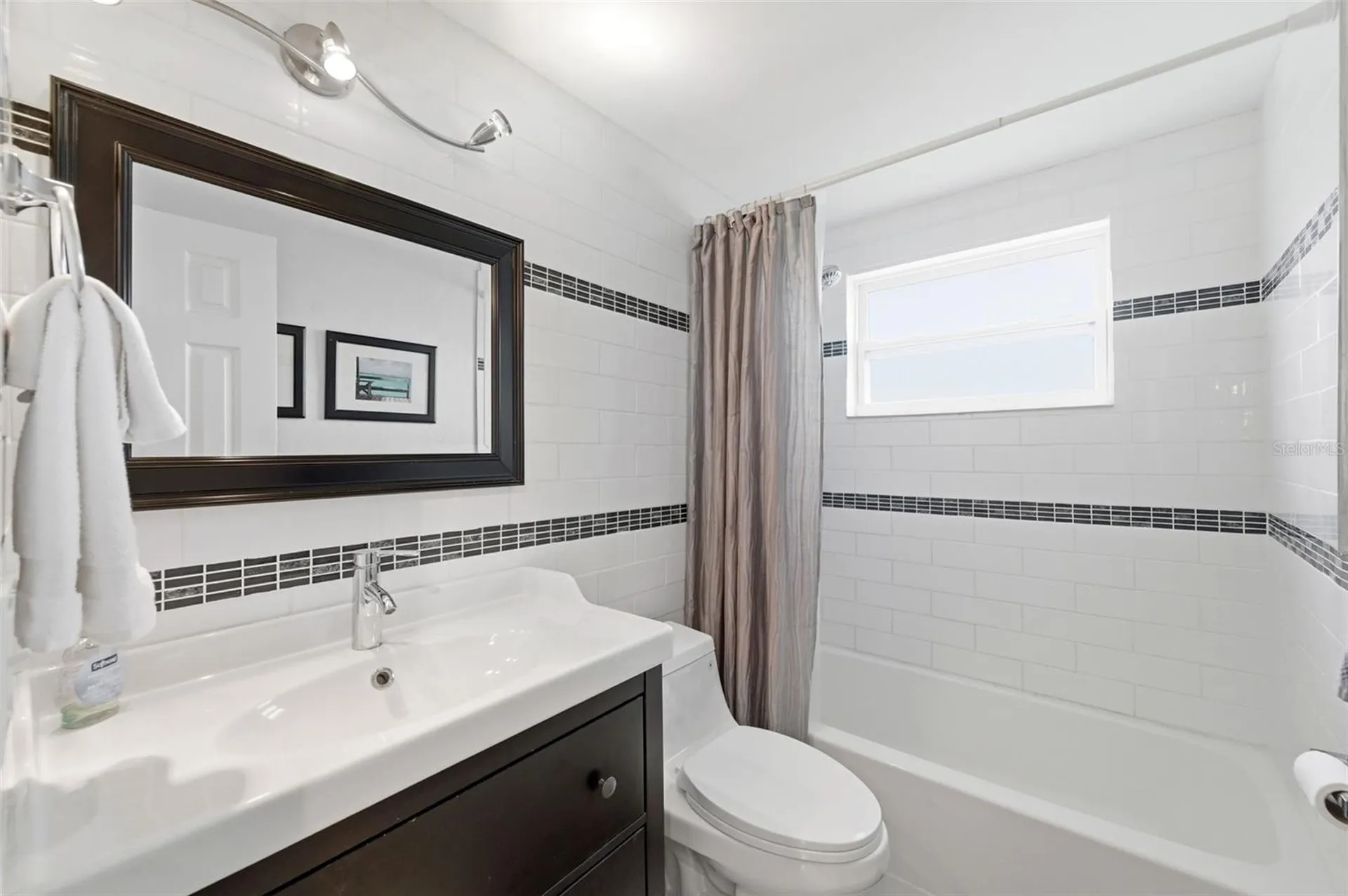 4005 Ironware Drive Holiday FL 34691