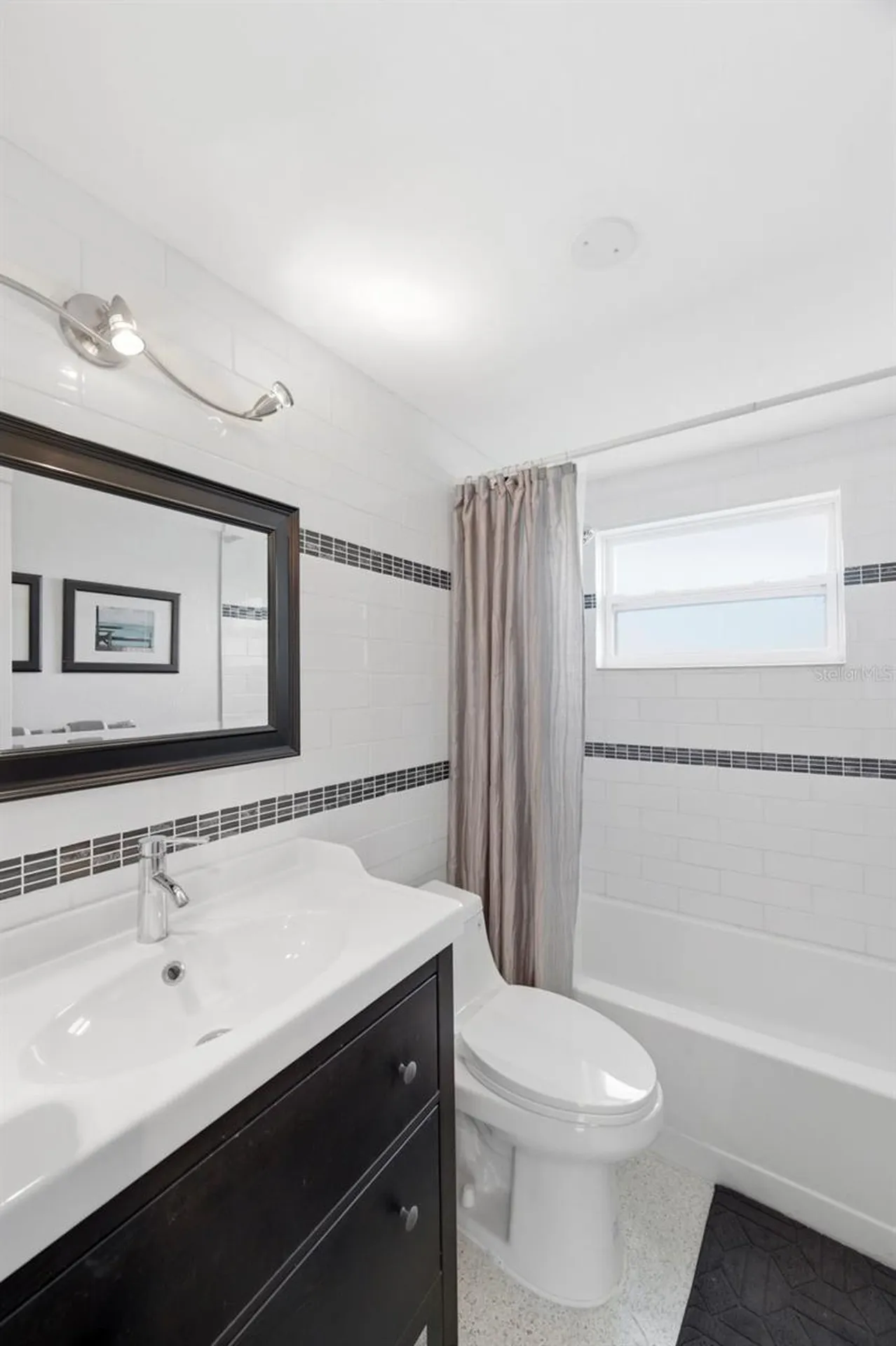 4005 Ironware Drive Holiday FL 34691