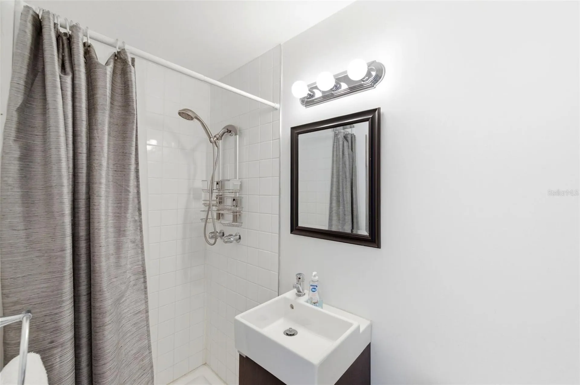 4005 Ironware Drive Holiday FL 34691
