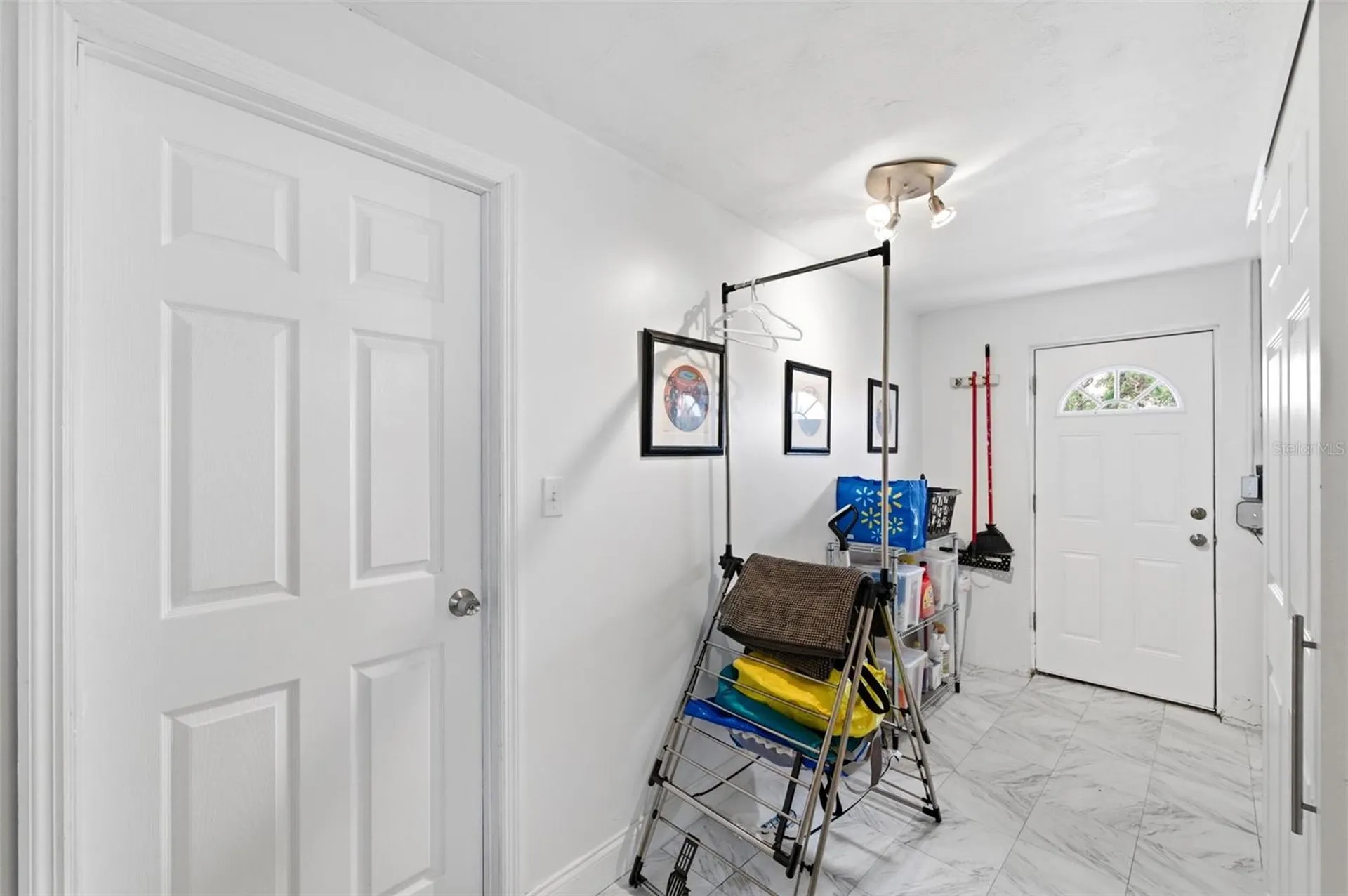 4005 Ironware Drive Holiday FL 34691