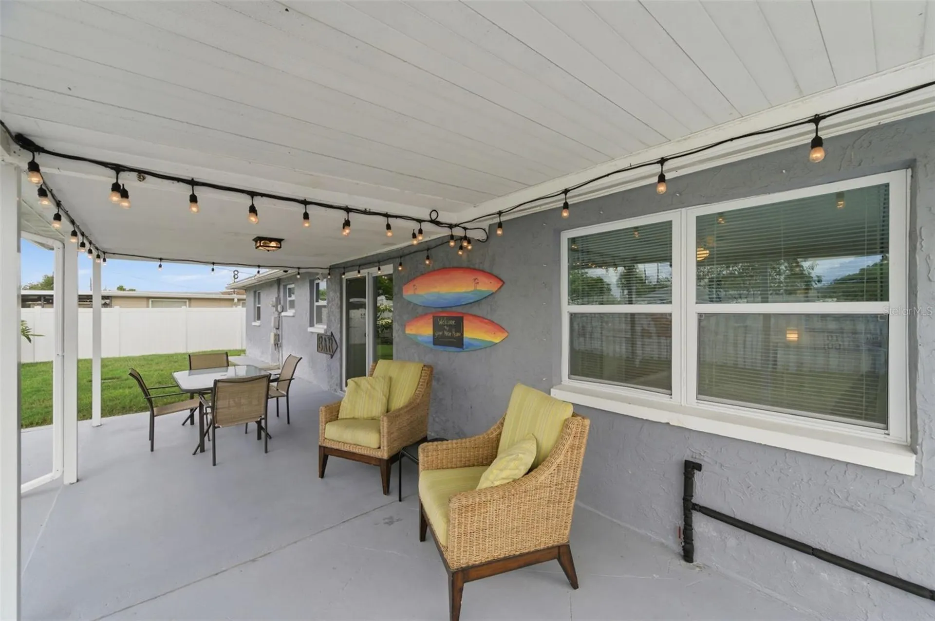 4005 Ironware Drive Holiday FL 34691