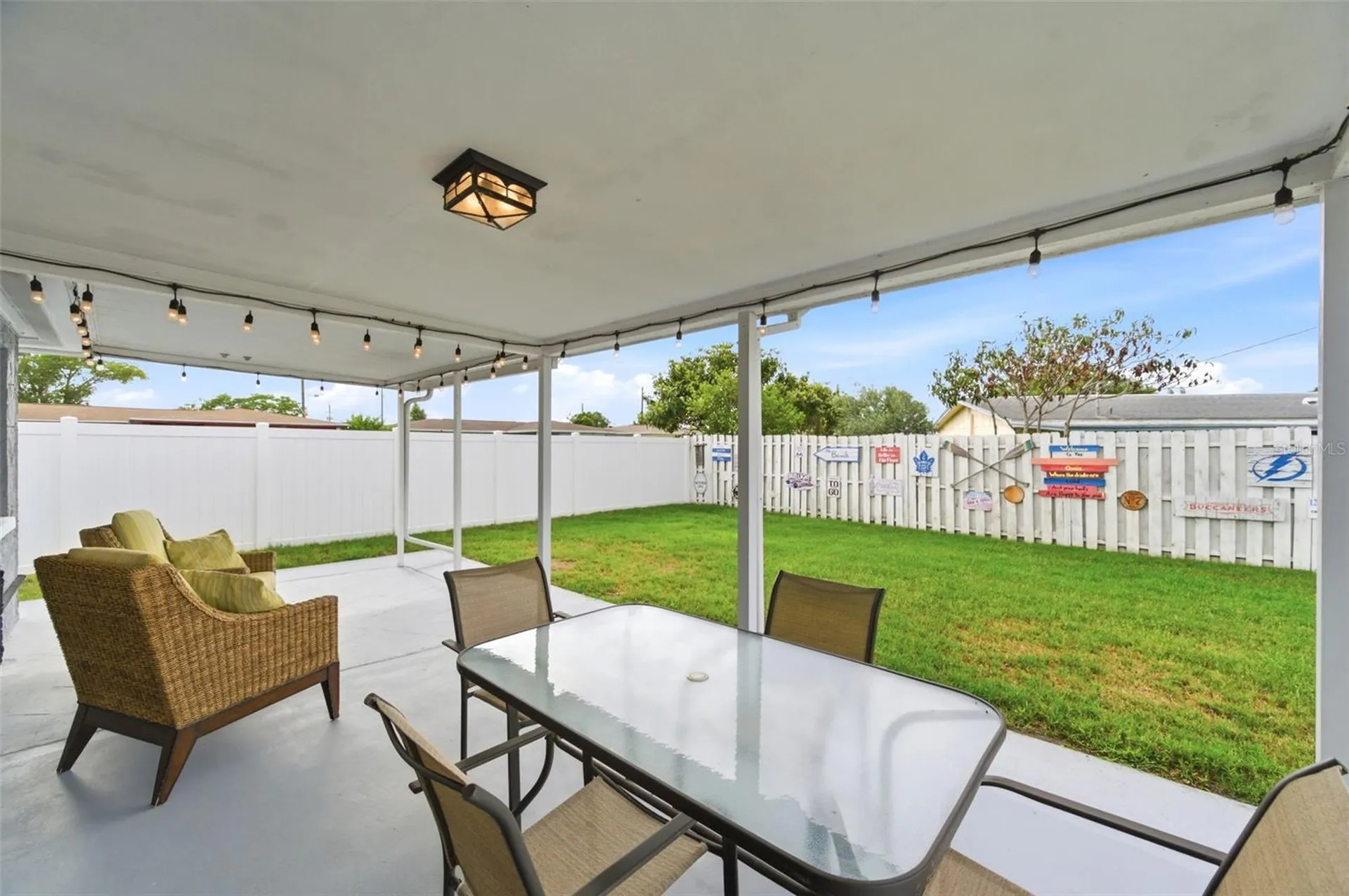 4005 Ironware Drive Holiday FL 34691