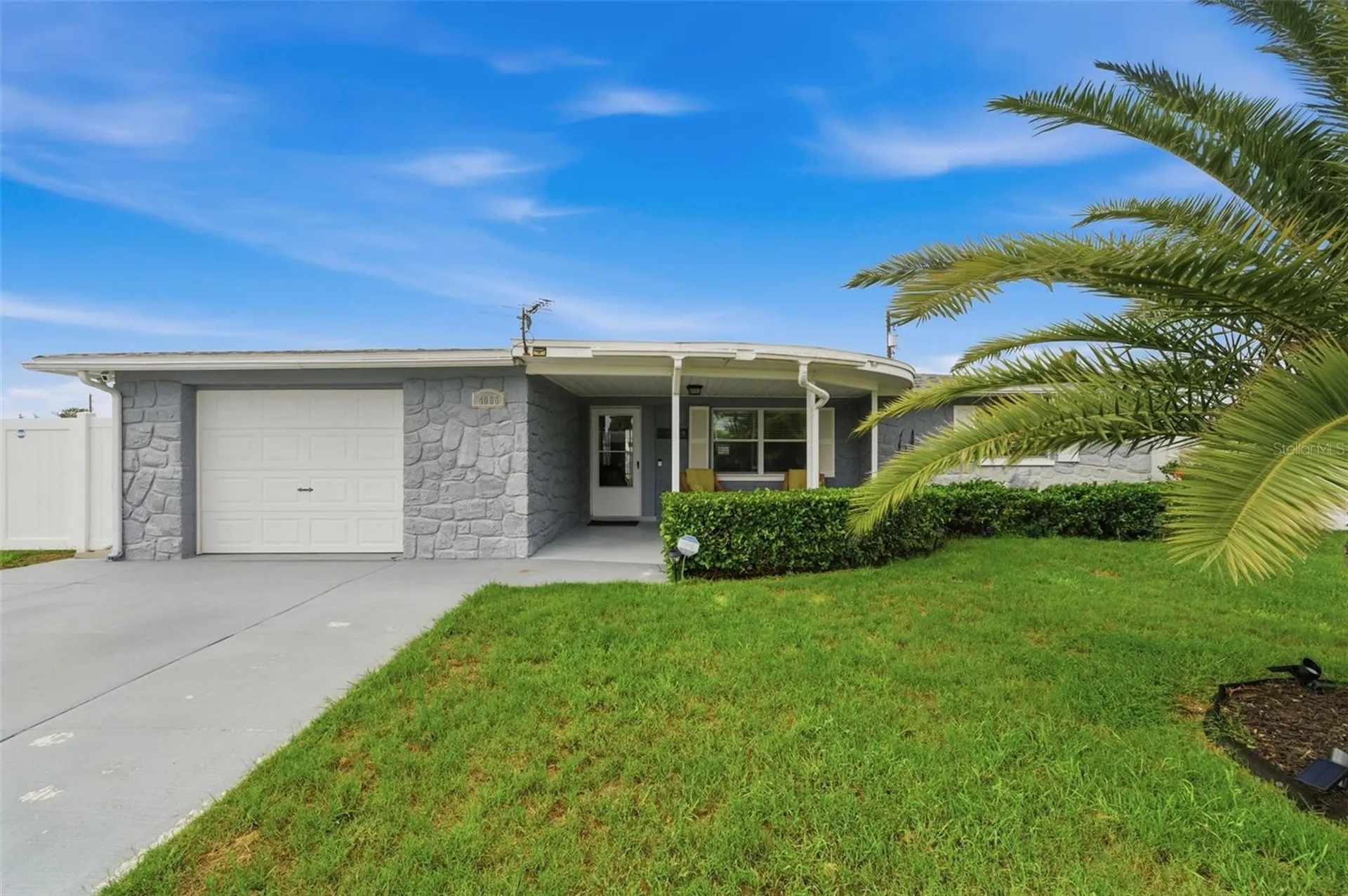 4005 Ironware Drive Holiday FL 34691