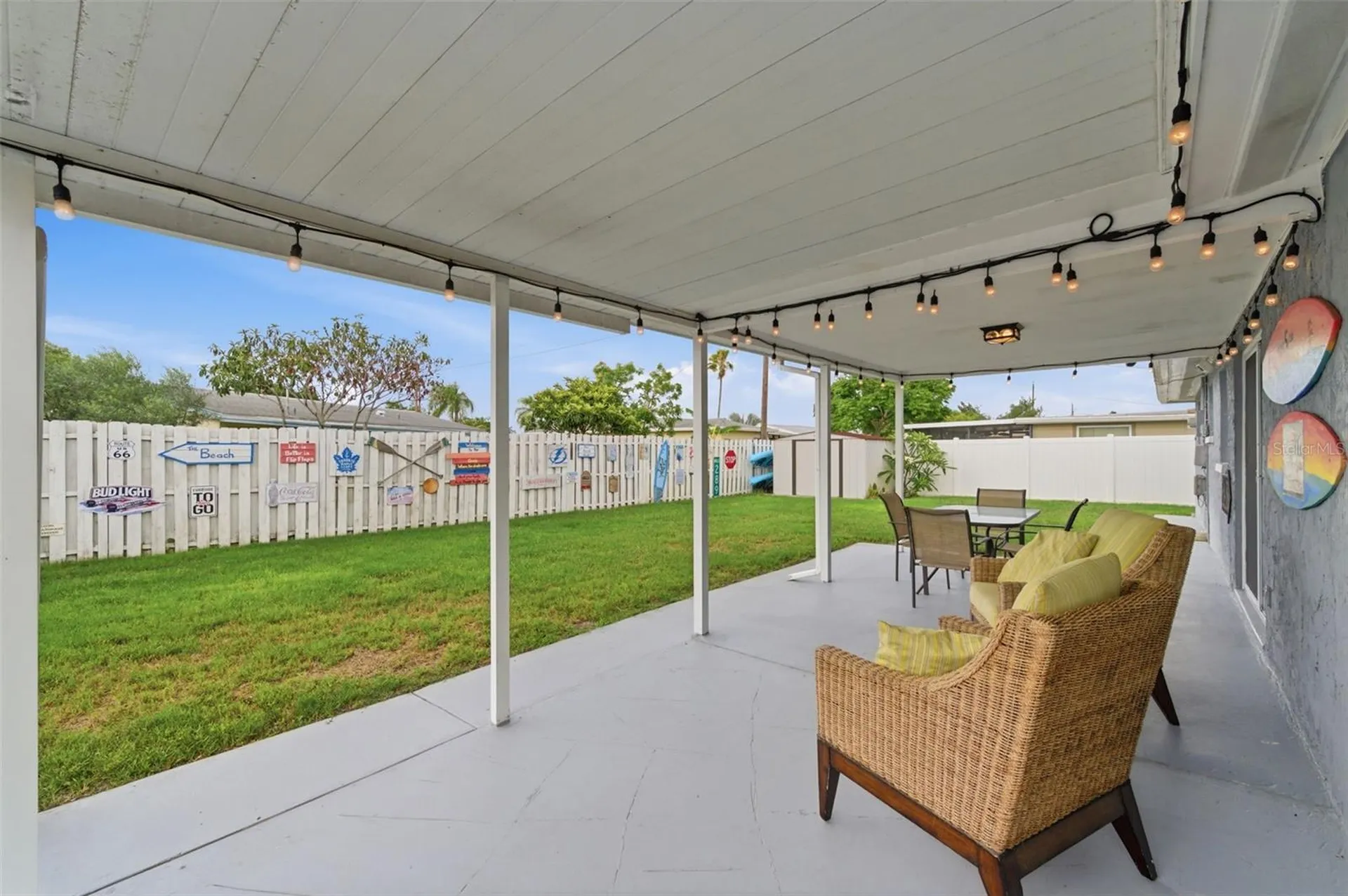 4005 Ironware Drive Holiday FL 34691