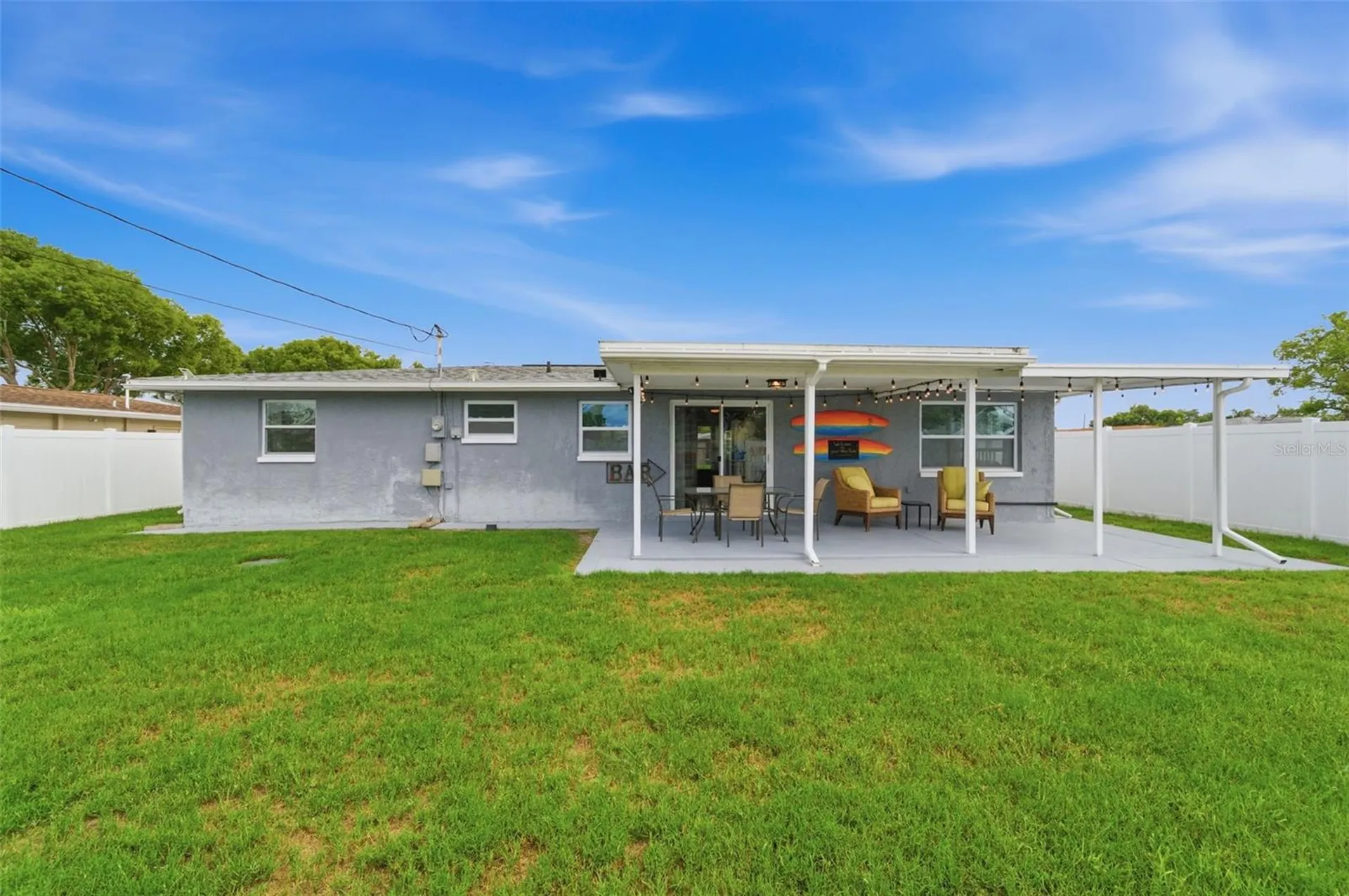 4005 Ironware Drive Holiday FL 34691