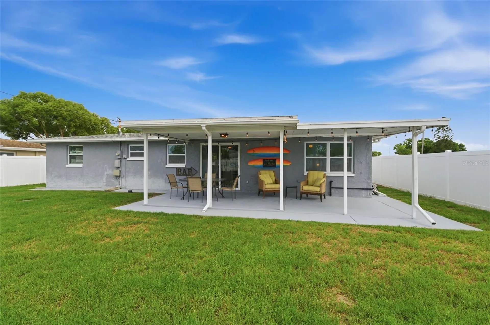4005 Ironware Drive Holiday FL 34691