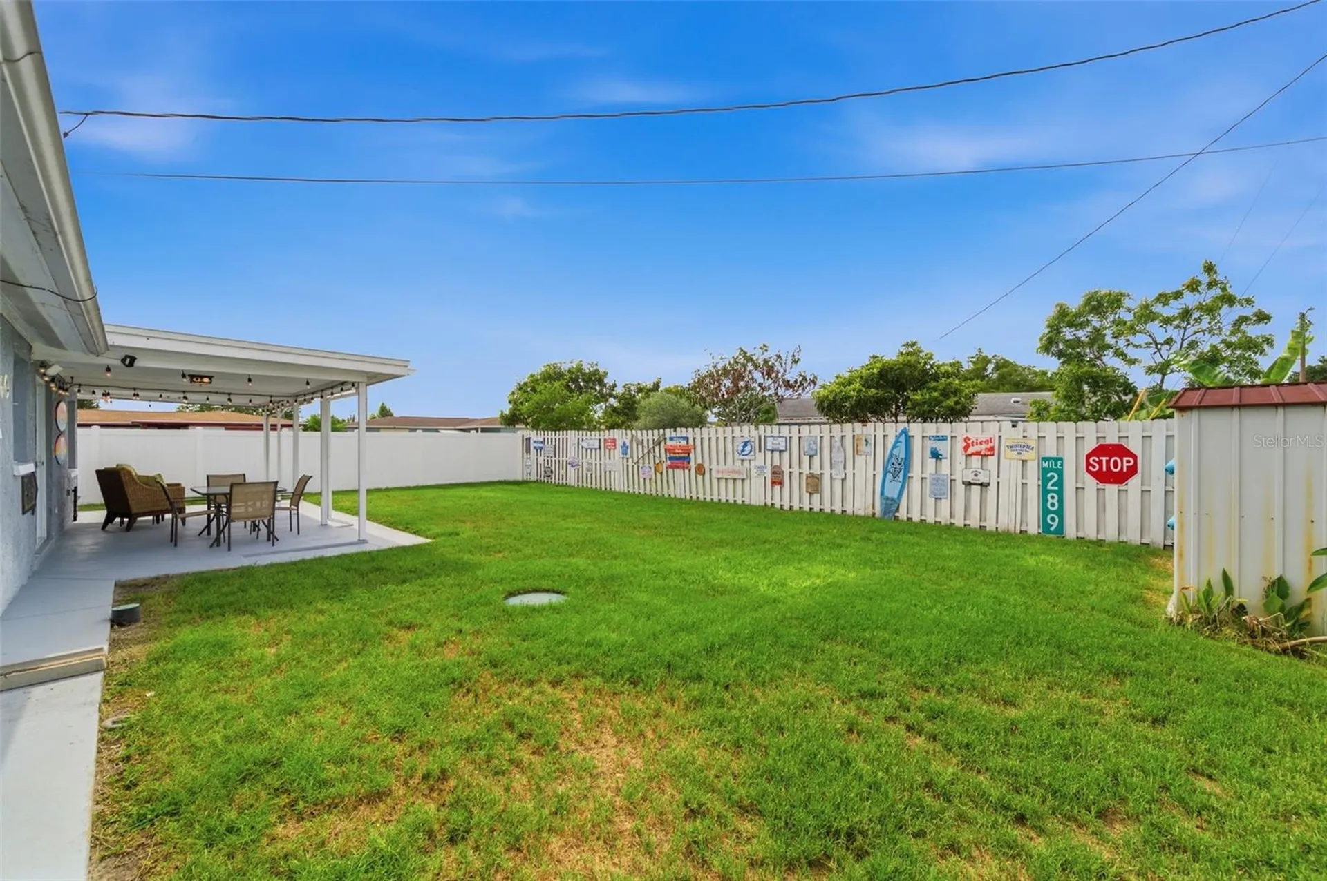 4005 Ironware Drive Holiday FL 34691