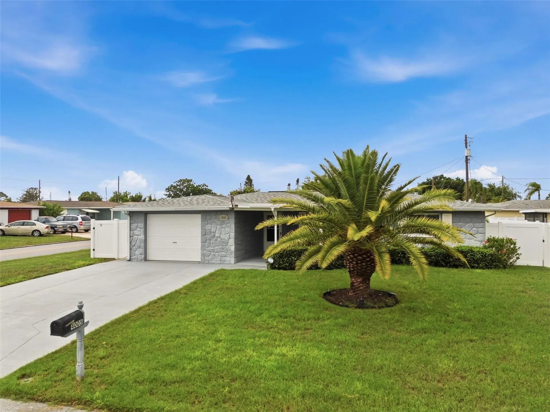 4005 Ironware Drive Holiday FL 34691