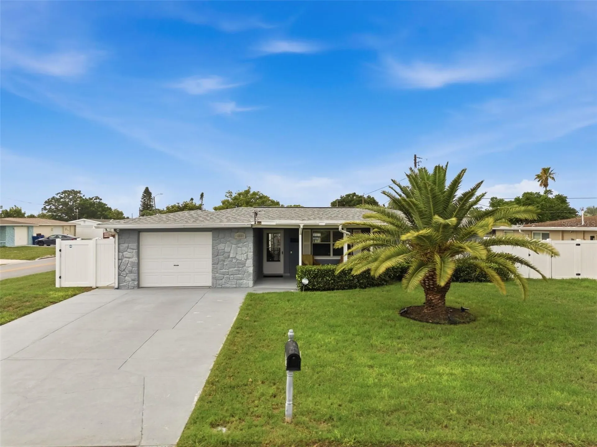4005 Ironware Drive Holiday FL 34691